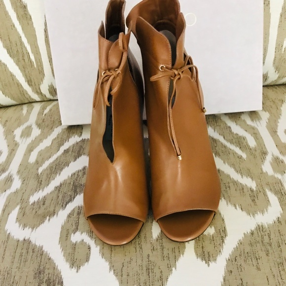 Jimmy Choo Shoes - Jimmy Choo